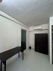 Blk 648B Jurong West Street 61 (Jurong West), HDB 5 Rooms #561690361